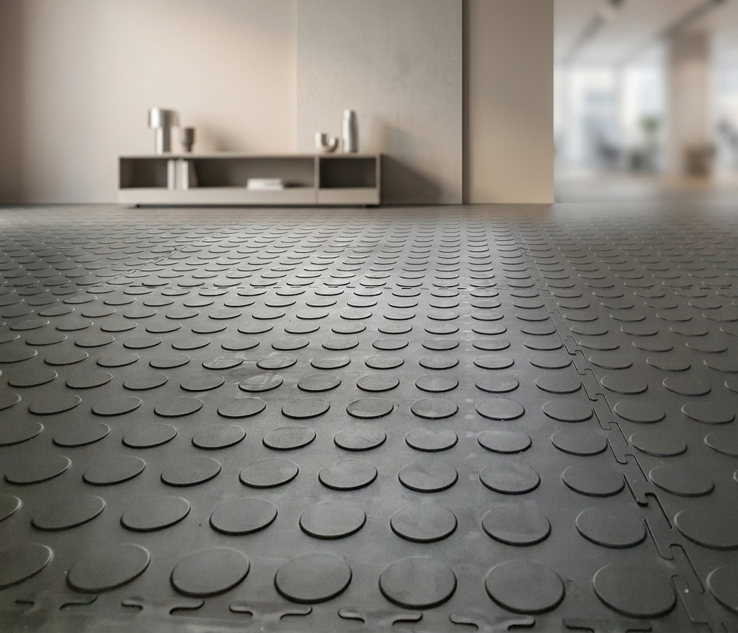 Rubbermat2